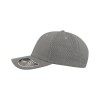 Wales Caps Side